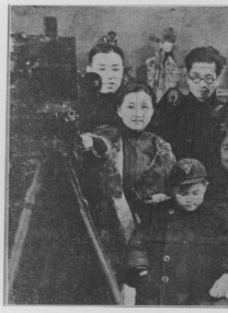 车上疯狂做爰1