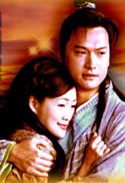 洗屋先生动漫
