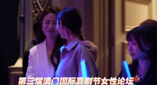 福利资源在线