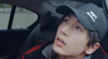 两个女人和性爱.