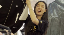 伊人天天操