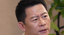 国产精品日本一区二区在线看