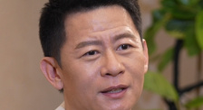小玩具调到10档