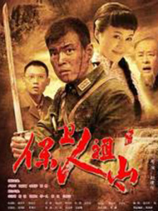 亚洲一区二区av