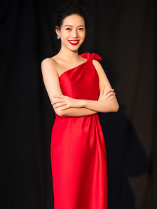 欧美人人爽