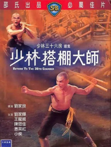 久久综合九色综合97_久久久