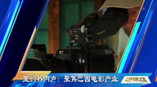 倾辛gay