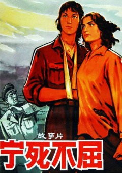 国产一区福利