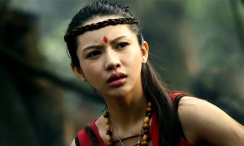 日韩精品久久一区