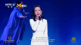 亚洲伊人久久大香线蕉影院