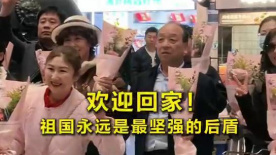 一级无毛