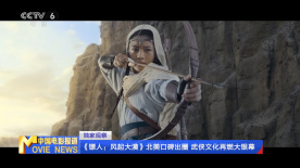 国产一区二区在线观看麻豆