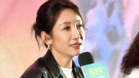 呦系列视频一区二区三区