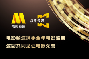 尤物在线观看精品国产福利片