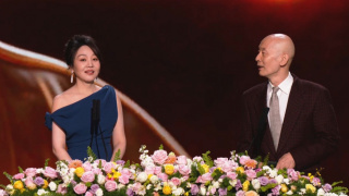 成人黄色免费短视频