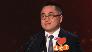 奴隶姐妹