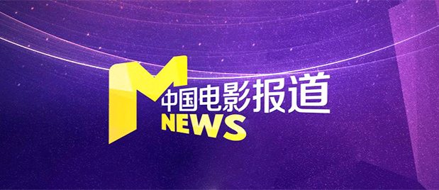 女同亚洲精品一区二区三