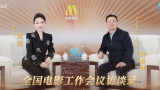 亚洲三级精品